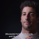 Image for article titled Netflix’s F1 Series Drive to Survive Is Worth Seeing Even If It’s Unsure of Itself Sometimes